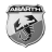 Abarth-Werkstatt Bad Nauheim